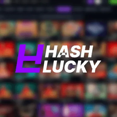 Hash Lucky kasyno APK: pobranie i instalacja bez stresu